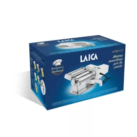   Laica elektromos meghajtó motor PM2000 tésztagéphez (APM0010)