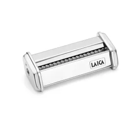   Laica széles metélt vágófej PM2000 tésztagéphez (APM0040)