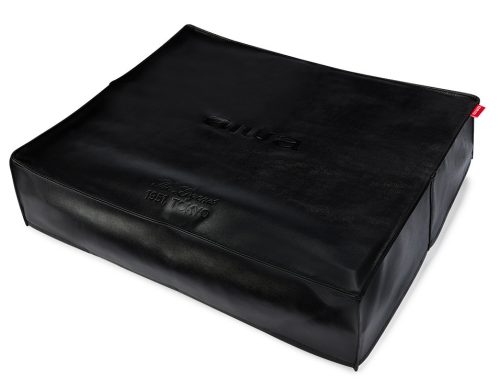 Aiwa APX-680BT/WT Prémium szíjhajtású forgótányéros analóg lemezjátszó Bluetooth funkcióval