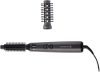 Remington AS7100 Blow Dry & Style meleglevegős hajformázó rövid hajhoz, 400W