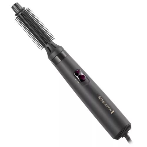 Remington AS7100 Blow Dry & Style meleglevegős hajformázó rövid hajhoz, 400W