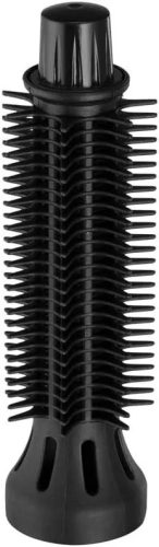 Remington AS7100 Blow Dry & Style meleglevegős hajformázó rövid hajhoz, 400W