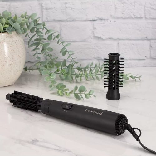 Remington AS7100 Blow Dry & Style meleglevegős hajformázó rövid hajhoz, 400W