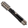 Remington AS7580 Blow Dry & Style meleglevegős hajformázó