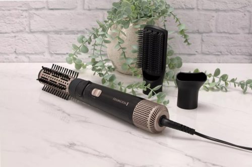 Remington AS7580 Blow Dry & Style meleglevegős hajformázó