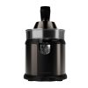 Aiwa ASC-500 SUMISUI SPOT CLEANER Prémium Japán kézi folttisztító gép, 600W teljesítmény, 10KPa szívóteljesítmény