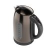 Aiwa ASM-750 TETSU Prémium Japán 3 az 1-ben grillsütő, gofrisütő, szendvicssütő, 750W teljesítménnyel