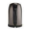 Aiwa ASM-750 TETSU Prémium Japán 3 az 1-ben grillsütő, gofrisütő, szendvicssütő, 750W teljesítménnyel