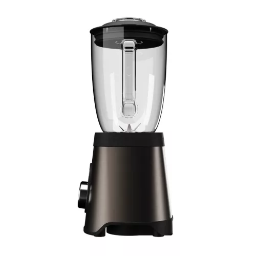 Aiwa ATB-1500 SABERU 1500 Professzionális, Japán turmixgép, 6 db SATOKU pengével, 1.500W-os teljesítménnyel