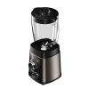 Aiwa ATB-2500 SABERU 2500 Professzionális, Japán turmixgép, 6 db SATOKU pengével, 2.500W-os teljesítménnyel