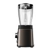 Aiwa ATB-2500 SABERU 2500 Professzionális, Japán turmixgép, 6 db SATOKU pengével, 2.500W-os teljesítménnyel