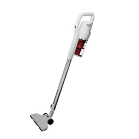   Aiwa AVC-600 ZENKAISUI EASY Álló nagy teljesítményű vezetékes porszívó a legújabb Japán technológiával