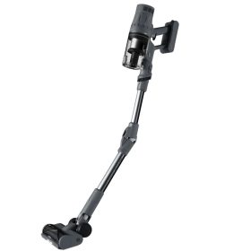   Aiwa AVC-620 ZENKAISUI EVO 4 PET CARE Álló nagy teljesítményű vezeték nélküli porszívó a legújabb Japán technológiával