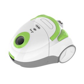 Bravo Luz B-2944 fehér-zöld  Padlóporszívó, 900W