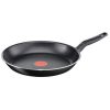 Tefal B3010272 Extra serpenyő 20 cm