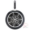 Tefal B3010272 Extra serpenyő 20 cm