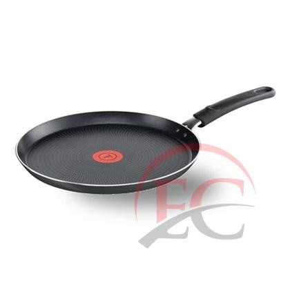 Tefal B3171052 Simple palacsintasütő, 25 cm