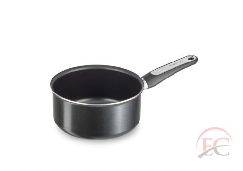 Tefal B3602982 Nyeles lábas, fedő nélkül, 18 cm