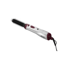 Bravo B-4227B Körkefés hajformázó, 400 W