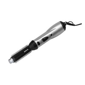 Bravo B-4227Grey Körkefés hajformázó, 400 W