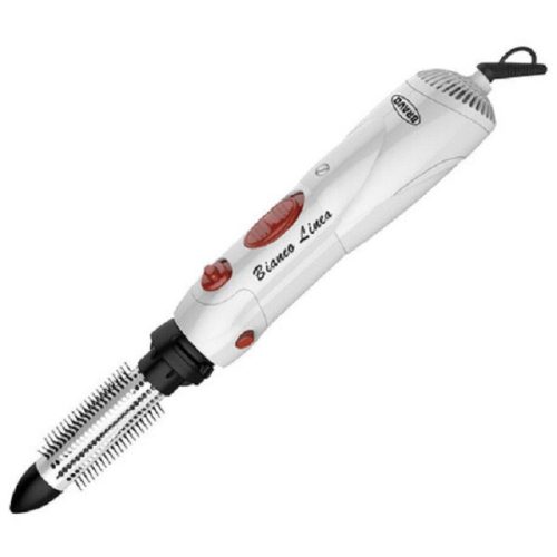 Bravo Bianco Linea B-4502 forrólevegős hajformázó, 1000W