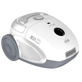 Bravo Mouse B-4521 fehér porszívó 900W