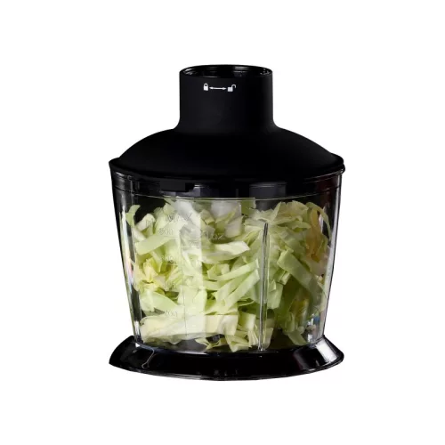 Bravo Joe B-4600 botmixer, 800W