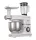 Bravo B-4697 Body Konyhai robotgép 1200W 3,5L
