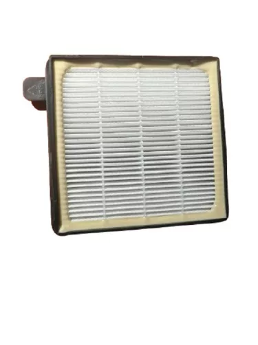 Bravo B-4699 Gyári Hepa Filter