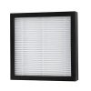 Bravo B-4699 Gyári Hepa Filter