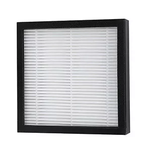 Bravo B-4699 Gyári Hepa Filter