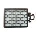 Bravo B-4699 Gyári Hepa Filter