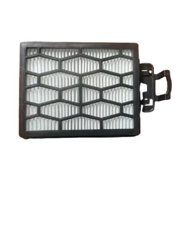 Bravo B-4699 Gyári Hepa Filter