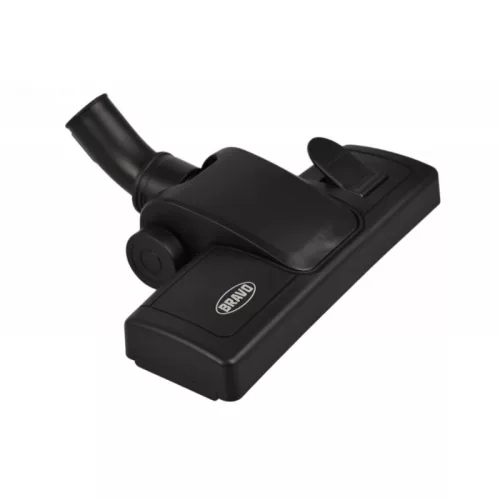 Bravo Porszívó Volcanto (800 W) HEPA szűrővel, kék - B-4701BL