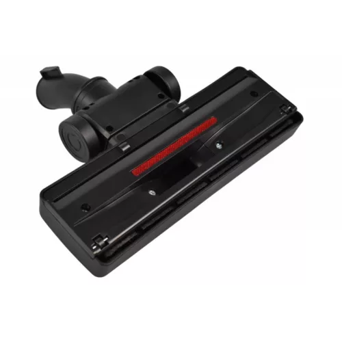 Bravo Porszívó Volcanto (800 W) HEPA szűrővel, piros - B-4701RD