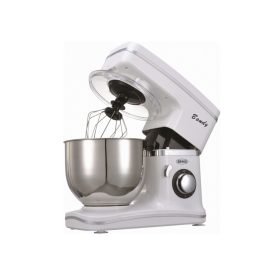 Bravo Bondy B-4706 Konyhai robotgép - 1200W