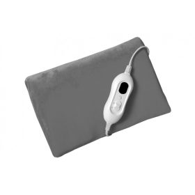 Bravo B-4831 Elektromos melegítő párna szüeke, 100W