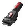 Bravő Pollo Többfunkciós álló porszívó 2in1, BLDC motor, 29,6V, B-4944