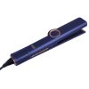 Bravo B-5004BL Perfetta BLDC motorral nedves-száraz hajvasaló 1600W, kék