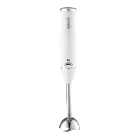 Bravo Pelo Botmixer, fehér, 200 W, B-5011