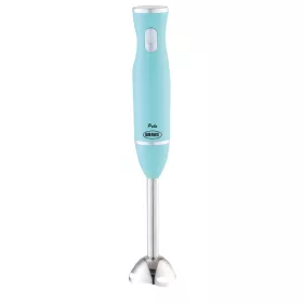 Bravo Pelo Botmixer, pasztelzöld, 200 W, B-5011Green