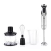 Bravo B-5013 botmixer, 1500W, 25cm szár