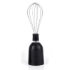 Bravo B-5013 botmixer, 1500W, 25cm szár