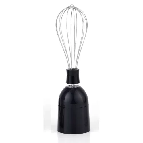 Bravo B-5013 botmixer, 1500W, 25cm szár