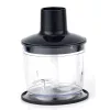 Bravo B-5013 botmixer, 1500W, 25cm szár