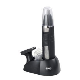 Bravo B-5014 orr és fűlszőr nyíró