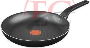 Tefal B5540602 Cook and Clean serpenyő, 28 cm