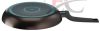 Tefal B5540602 Cook and Clean serpenyő, 28 cm