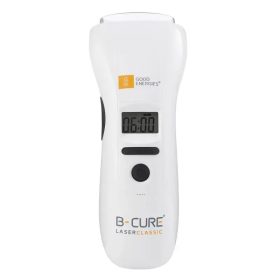   B-Cure Classic Laser - Lágylézer készülék (B-CURE-CLASSIC)