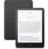 Amazon Kindle Paperwhite 2024, 7" 16GB (Reklámmentes verzió) - Fekete